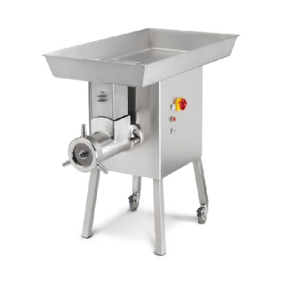 Stroj za mljevenje mesa MOG C/E 242X CE